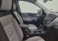 2021 Chevrolet Equinox in Columbus, OH 43228 - 18132365 21