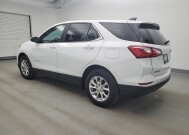 2021 Chevrolet Equinox in Columbus, OH 43228 - 18132365 3