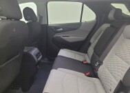 2021 Chevrolet Equinox in Columbus, OH 43228 - 18132365 18
