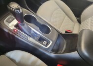 2021 Chevrolet Equinox in Columbus, OH 43228 - 18132365 26