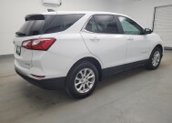 2021 Chevrolet Equinox in Columbus, OH 43228 - 18132365 10