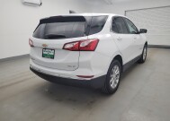 2021 Chevrolet Equinox in Columbus, OH 43228 - 18132365 9