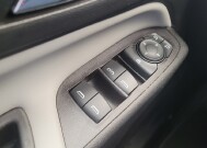 2021 Chevrolet Equinox in Columbus, OH 43228 - 18132365 27