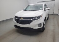 2021 Chevrolet Equinox in Columbus, OH 43228 - 18132365 15