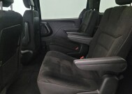 2019 Dodge Grand Caravan in Woodbridge, VA 22191 - 18132397 18