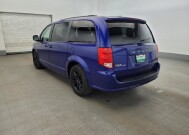 2019 Dodge Grand Caravan in Woodbridge, VA 22191 - 18132397 5
