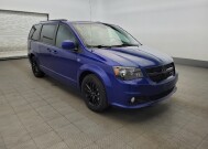 2019 Dodge Grand Caravan in Woodbridge, VA 22191 - 18132397 13