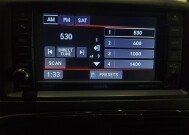 2019 Dodge Grand Caravan in Woodbridge, VA 22191 - 18132397 25