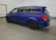 2019 Dodge Grand Caravan in Woodbridge, VA 22191 - 18132397 3