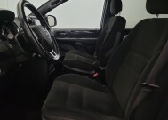 2019 Dodge Grand Caravan in Woodbridge, VA 22191 - 18132397 17