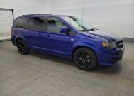 2019 Dodge Grand Caravan in Woodbridge, VA 22191 - 18132397 11