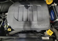 2019 Dodge Grand Caravan in Woodbridge, VA 22191 - 18132397 30