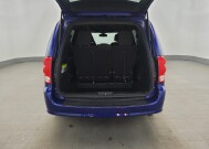 2019 Dodge Grand Caravan in Woodbridge, VA 22191 - 18132397 29