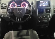 2019 Dodge Grand Caravan in Woodbridge, VA 22191 - 18132397 22