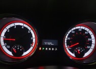 2019 Dodge Grand Caravan in Woodbridge, VA 22191 - 18132397 23