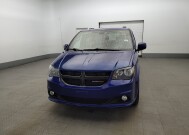 2019 Dodge Grand Caravan in Woodbridge, VA 22191 - 18132397 15