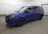 2019 Dodge Grand Caravan in Woodbridge, VA 22191 - 18132397 2