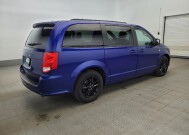 2019 Dodge Grand Caravan in Woodbridge, VA 22191 - 18132397 10