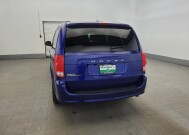 2019 Dodge Grand Caravan in Woodbridge, VA 22191 - 18132397 6