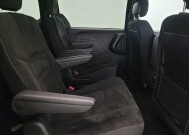 2019 Dodge Grand Caravan in Woodbridge, VA 22191 - 18132397 19