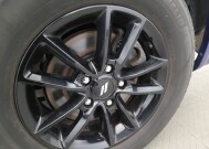 2019 Dodge Grand Caravan in Woodbridge, VA 22191 - 18132397 31