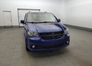 2019 Dodge Grand Caravan in Woodbridge, VA 22191 - 18132397 14