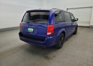 2019 Dodge Grand Caravan in Woodbridge, VA 22191 - 18132397 9