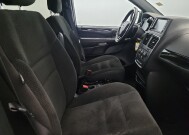 2019 Dodge Grand Caravan in Woodbridge, VA 22191 - 18132397 21