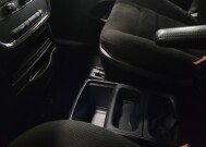 2019 Dodge Grand Caravan in Woodbridge, VA 22191 - 18132397 26