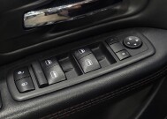 2019 Dodge Grand Caravan in Woodbridge, VA 22191 - 18132397 27