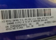 2019 Dodge Grand Caravan in Woodbridge, VA 22191 - 18132397 33