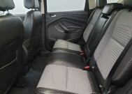 2017 Ford Escape in Owings Mills, MD 21117 - 18132398 18