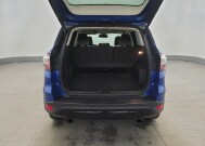2017 Ford Escape in Owings Mills, MD 21117 - 18132398 29