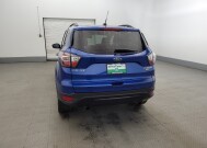 2017 Ford Escape in Owings Mills, MD 21117 - 18132398 6