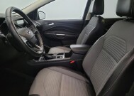 2017 Ford Escape in Owings Mills, MD 21117 - 18132398 17