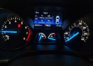 2017 Ford Escape in Owings Mills, MD 21117 - 18132398 23