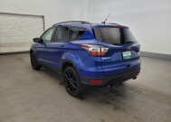 2017 Ford Escape in Owings Mills, MD 21117 - 18132398 5