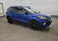 2017 Ford Escape in Owings Mills, MD 21117 - 18132398 11
