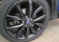 2017 Ford Escape in Owings Mills, MD 21117 - 18132398 31