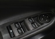 2017 Ford Escape in Owings Mills, MD 21117 - 18132398 27