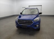 2017 Ford Escape in Owings Mills, MD 21117 - 18132398 15