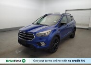 2017 Ford Escape in Owings Mills, MD 21117 - 18132398 1
