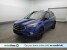 2017 Ford Escape in Owings Mills, MD 21117 - 18132398