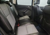 2017 Ford Escape in Owings Mills, MD 21117 - 18132398 19