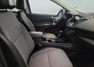 2017 Ford Escape in Owings Mills, MD 21117 - 18132398 21