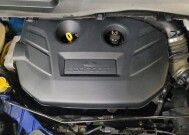 2017 Ford Escape in Owings Mills, MD 21117 - 18132398 30