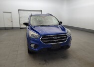 2017 Ford Escape in Owings Mills, MD 21117 - 18132398 14