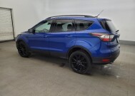 2017 Ford Escape in Owings Mills, MD 21117 - 18132398 3