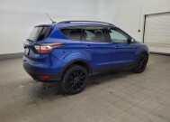 2017 Ford Escape in Owings Mills, MD 21117 - 18132398 10