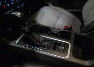 2017 Ford Escape in Owings Mills, MD 21117 - 18132398 26
